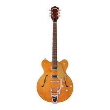 Gretsch G5622T Electromatic