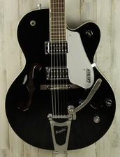 USED 2012 Gretsch Electromatic