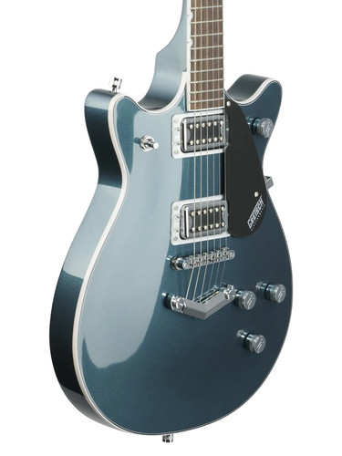 Gretsch electromatic g5222 - electromatic,