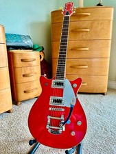 GRETSCH G5232T ELECTROMATIC