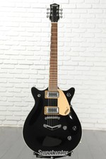 Gretsch G5222 Electromatic