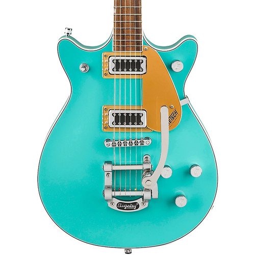 Gretsch g5232t electromatic - gretsch,