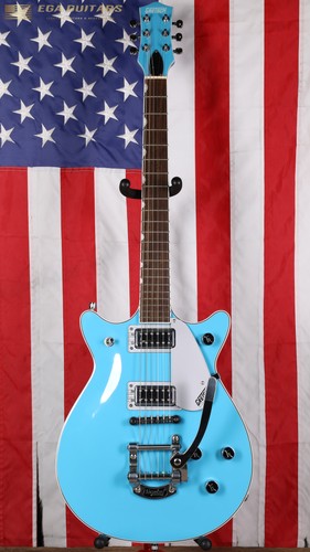 Gretsch g5232t electromatic - gretsch,