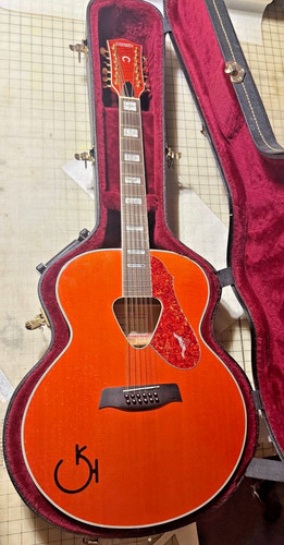 Gretsch professional - gretsch,