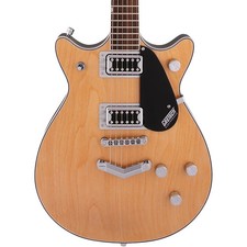 Gretsch Guitars G5222