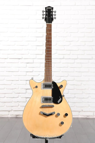 Gretsch g5222 electromatic - g5222,