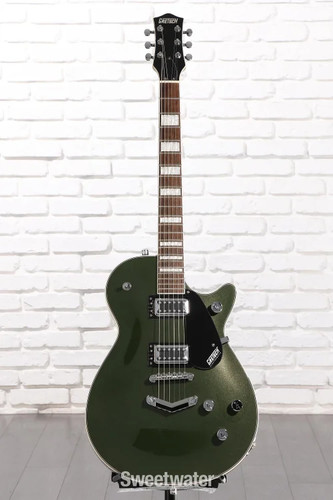 Gretsch g5220 electromatic jet - gretsch,