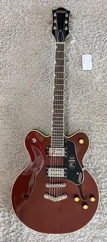 Gretsch g2622 streamliner elec - g2622,
