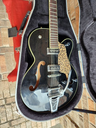 Gretsch g5125 electromatic - gretsch,