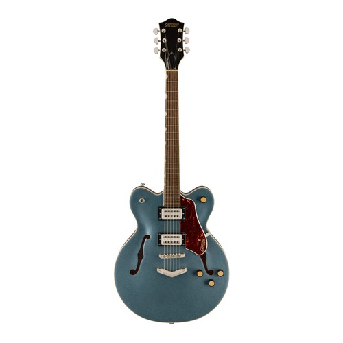 Gretsch g2622 string - gretsch,