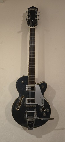 Gretsch guitar 2021 - guitar, center