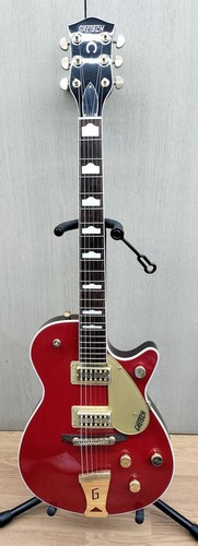 Gretsch g6131 fsr - g6131,