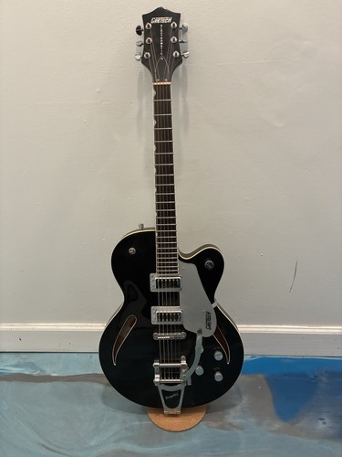 Gretsch g5620t electric guitar - electric,