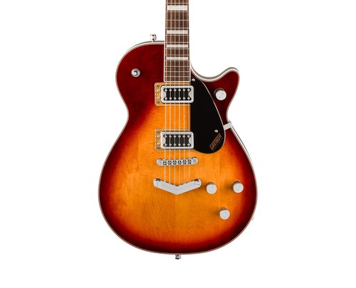 Used gretsch g5220 - used,