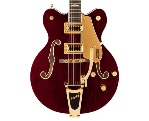 Used gretsch g5422tg - used,
