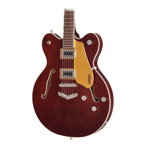 Gretsch g5622 electromatic - gretsch,