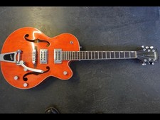 Gretsch Electromatic G5120