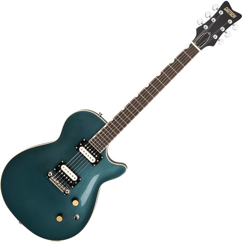 Gretsch streamliner jet - gretsch,