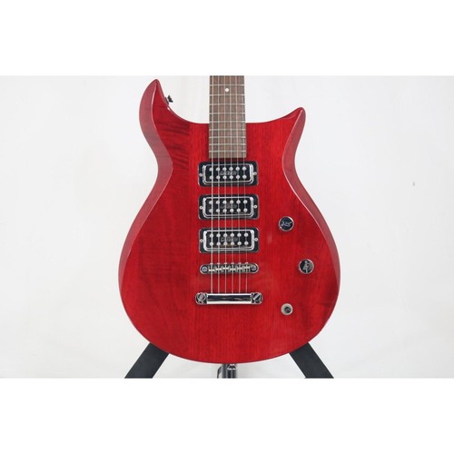 Gretsch g5103 cvt iii - gretsch,