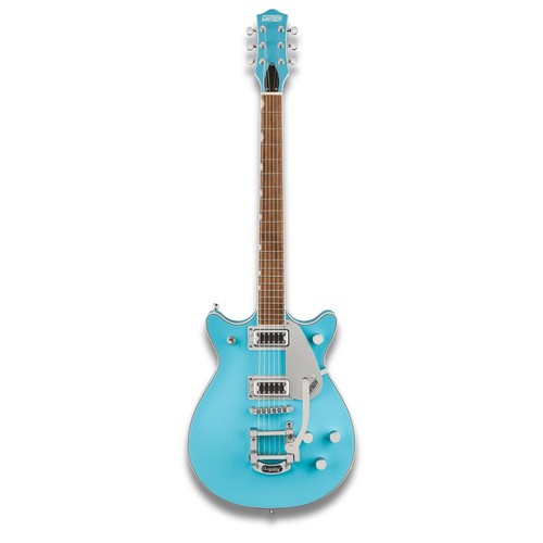 Gretsch g5232t electromatic - g5232t,