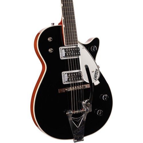 Gretsch 2013 g6128t - 2013, power