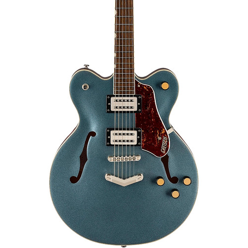 Gretsch g2622 streamliner - g2622,