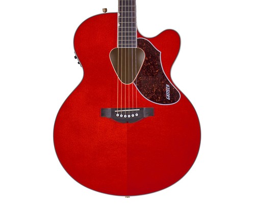 Used gretsch g5022ce - g5022ce, rancher