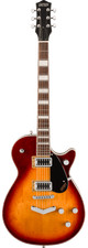 Gretsch Model G5220