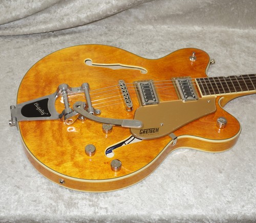 Pre order gretsch g5622t - pre-order!,