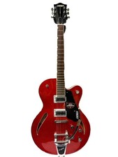 Gretsch G5620T Electric Guitar