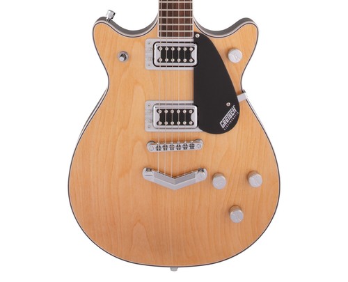 Used gretsch g5222 - used,