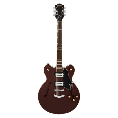 Gretsch g2622 streamliner - gretsch,