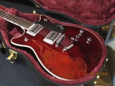 Gretsch G5222 Electromatic
