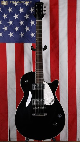 Gretsch g5425 electromatic jet - g5425,